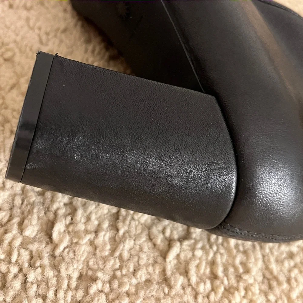 Stuart Weitzman this most